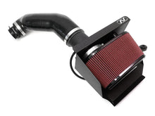Load image into Gallery viewer, NEUSPEED Hi-Per Air Induction System - VW Mk8 GTI, Audi 8Y A3