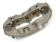 Load image into Gallery viewer, NEUSPEED 6-Piston Big Brake Kit V3 - 345mm Front, Audi/VW PQ35/PQ46