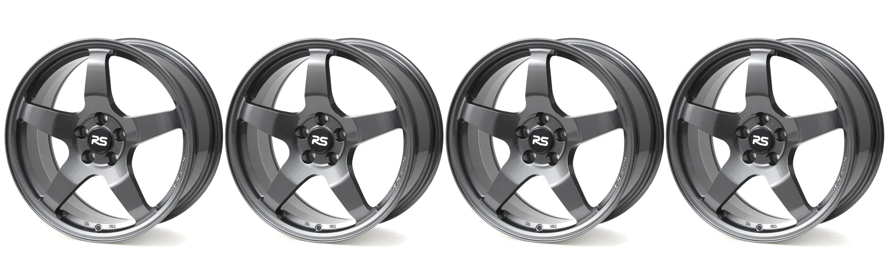 NEUSPEED Wheels – New German Performance