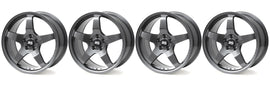 NEUSPEED RSe05 Wheel - 17x8