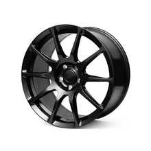 Load image into Gallery viewer, Neuspeed RSe102R 18x8" ET45 5x112 Light Weight Wheel
