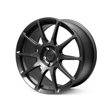Load image into Gallery viewer, Neuspeed RSe102R 18x8" ET45 5x112 Light Weight Wheel