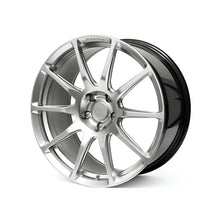 Load image into Gallery viewer, Neuspeed RSe102R 18x8" ET45 5x112 Light Weight Wheel