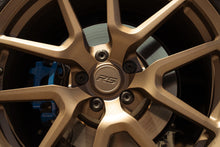 Load image into Gallery viewer, NEUSPEED RSE104 Wheel - 19x9" ET45 5x112 57.1 CB