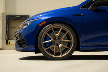 Load image into Gallery viewer, NEUSPEED RSE104 Wheel - 19x9" ET45 5x112 57.1 CB