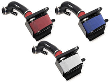 Load image into Gallery viewer, NEUSPEED Hi-Per Air Induction System - VW Mk8 Golf R, Arteon, Audi 8Y S3