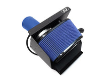 Load image into Gallery viewer, NEUSPEED Hi-Per Air Induction System - VW Mk8 Golf R, Arteon, Audi 8Y S3