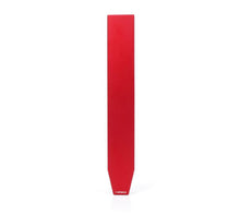 Load image into Gallery viewer, NRG B.A.J Tall Shift Knob Red M10X1.25