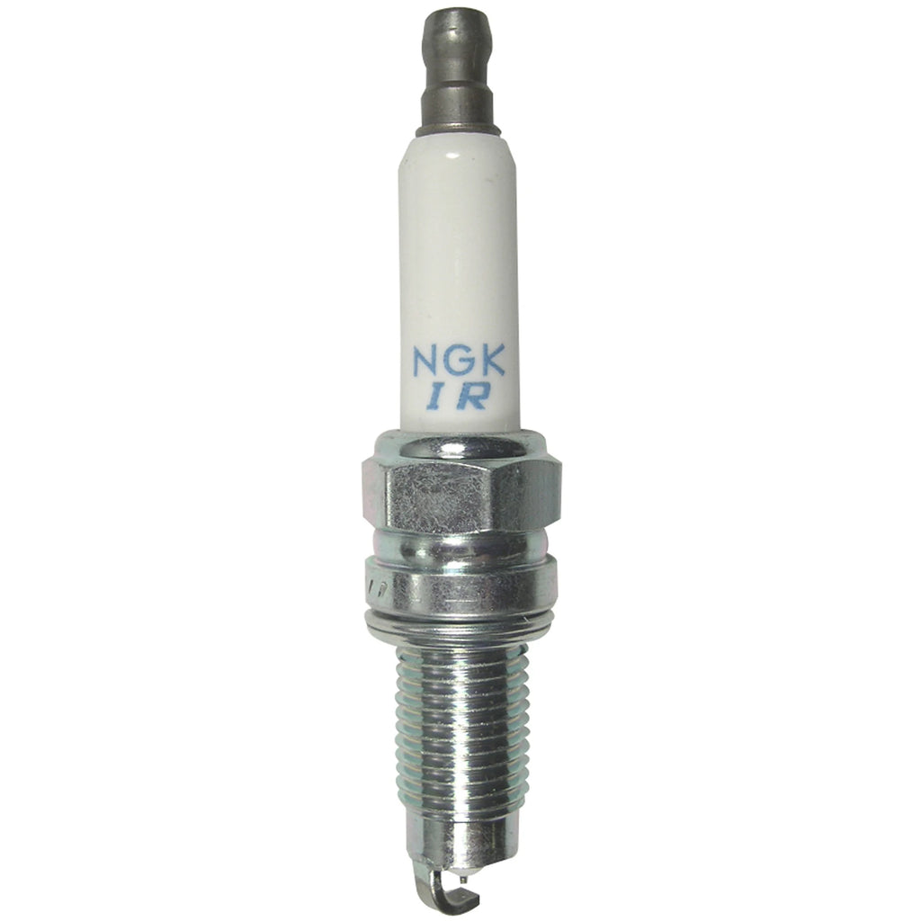 NGK IZKR7B Iridium/Platinum Spark Plug - Audi, VW 3.2L VR6