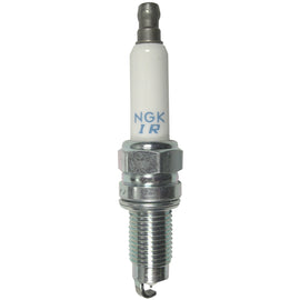 NGK IZKR7B Iridium/Platinum Spark Plug - Audi, VW 3.2L VR6