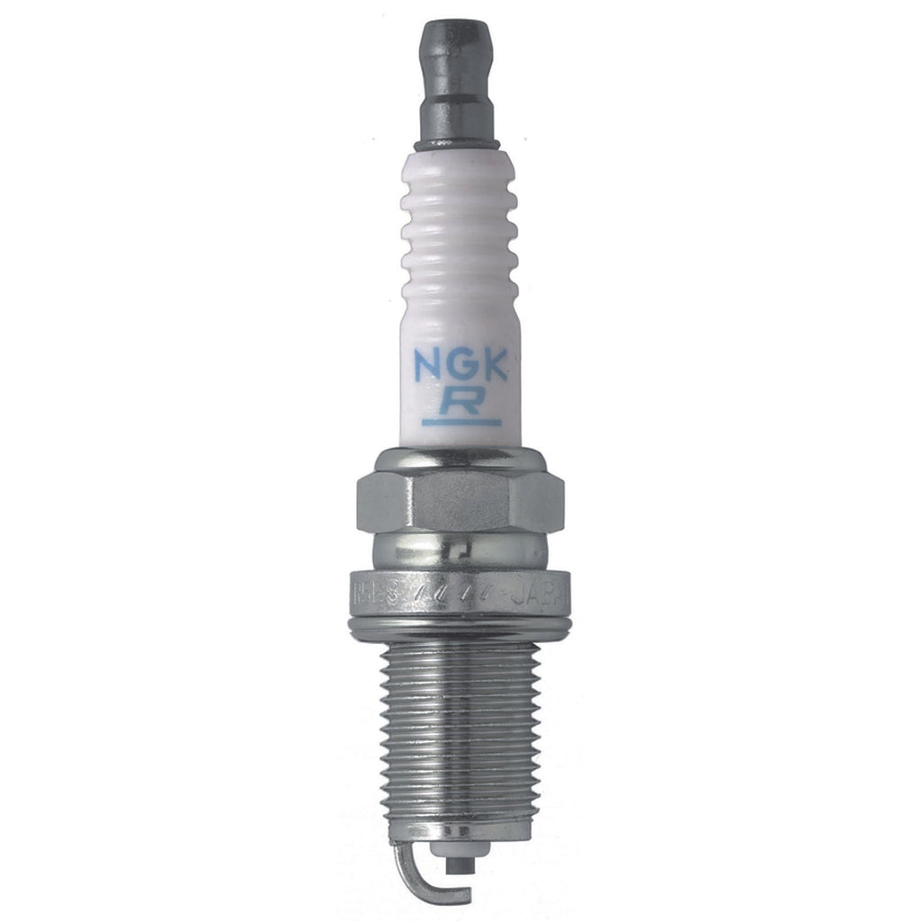 NGK BKR7E Performance Copper Spark Plug - Audi/VW 1.8T 20V, 2.7T 30V