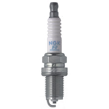 Load image into Gallery viewer, NGK BKR7E Performance Copper Spark Plug - Audi/VW 1.8T 20V, 2.7T 30V