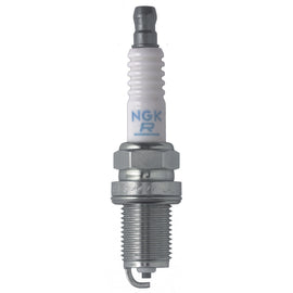NGK BKR7E Performance Copper Spark Plug - Audi/VW 1.8T 20V, 2.7T 30V