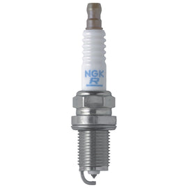 NGK PFR7B Performance Platinum Spark Plug - Audi/VW 1.8T 20V, 2.7T 30V