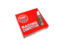 Load image into Gallery viewer, NGK R7437-9 Racing Iridium Spark Plug - Set of 5