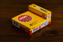 Load image into Gallery viewer, NGK ZFR6T-11G VW 2.5L 07K Spark Plugs
