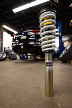 Load image into Gallery viewer, NGP Type I Coilover System - VW Atlas, Atlas Cross Sport