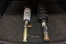 Load image into Gallery viewer, NGP Type I Coilover System - VW Atlas, Atlas Cross Sport