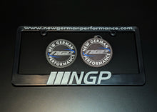 Load image into Gallery viewer, NGP Swag Pack