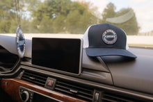 Load image into Gallery viewer, NGP Retro Trucker Hat