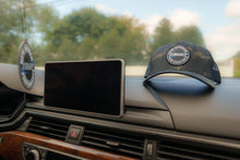 Load image into Gallery viewer, NGP Retro Trucker Hat