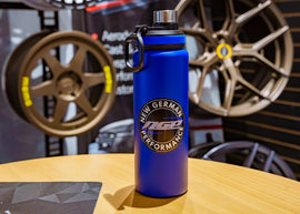 NGP Water Bottle