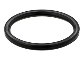 Oil Level Sensor O-Ring - Audi/VW 1.8T/2.0T Gen 3 TSI