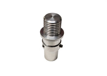 Load image into Gallery viewer, BFI GS Shift Knob Adapter - VW/Audi - Old Style - Open Box