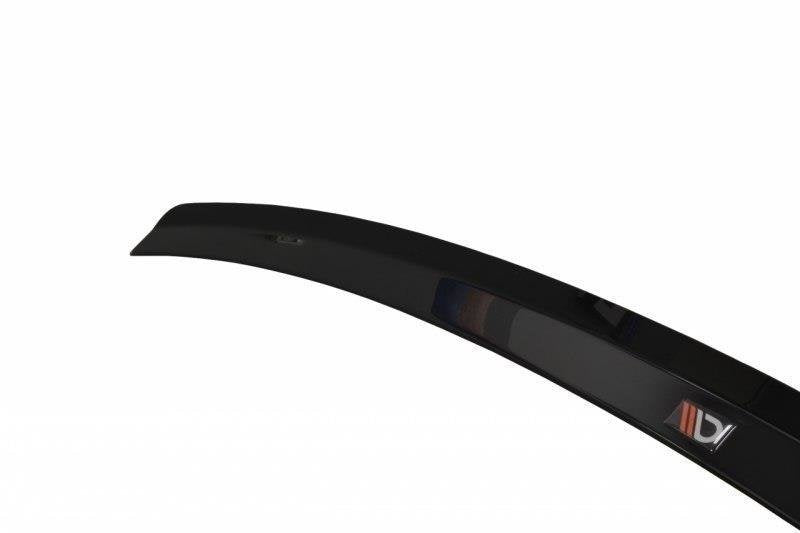 MAXTON DESIGN SPOILER CAP FORD MUSTANG MK6 GT