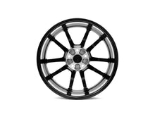 Load image into Gallery viewer, Racingline Cup Edition Evo Wheel - 18x8.5&quot; ET45 5x112 - Gloss Black