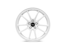 Load image into Gallery viewer, Racingline Cup Edition Evo Wheel - 18x8.5&quot; ET45 5x112 - Motorsport White