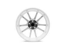 Load image into Gallery viewer, Racingline Cup Edition Evo Wheel - 18x8.5&quot; ET45 5x112 - Motorsport White