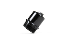 Load image into Gallery viewer, Racingline DQ250 Billet DSG Filter Housing