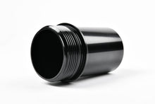 Load image into Gallery viewer, Racingline DQ381 Billet DSG Filter Housing