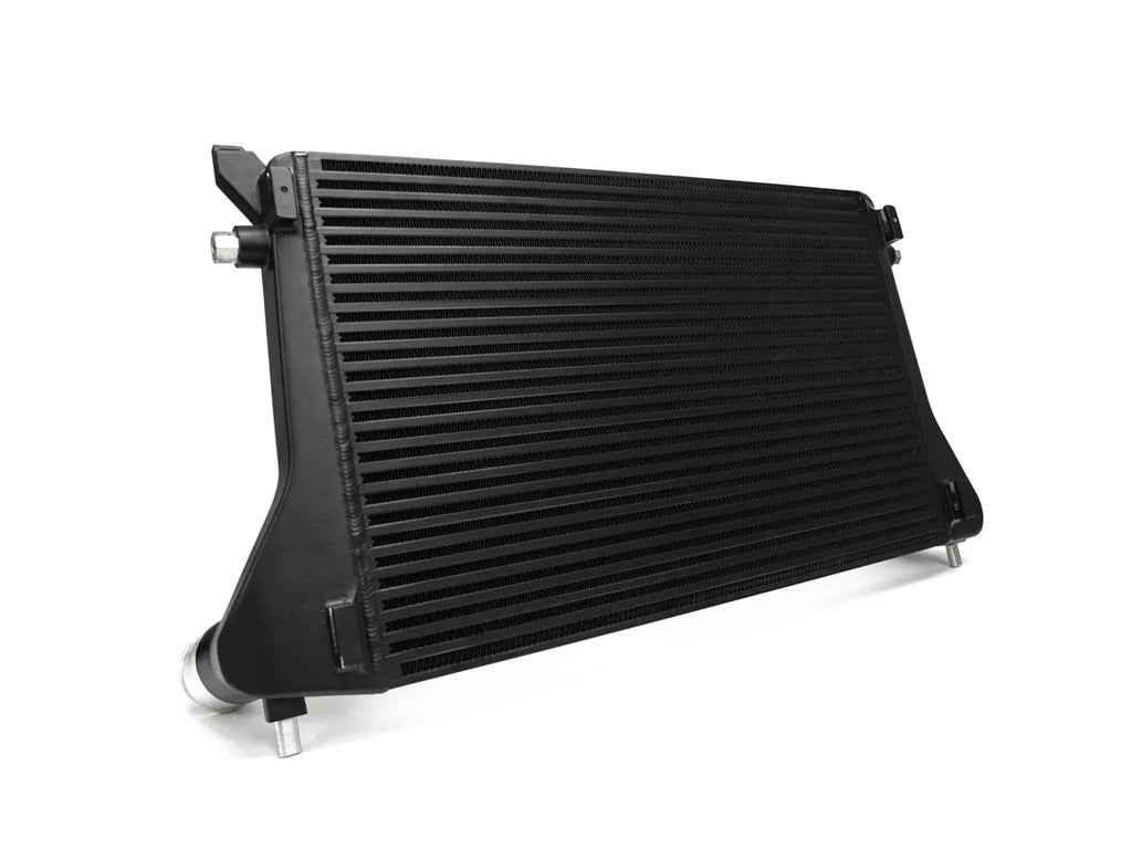 Racingline VWR Intercooler System - MQB Based VW Mk7, Audi 8V A3 Models