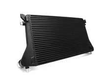 Load image into Gallery viewer, Racingline VWR Intercooler System - MQB Based VW Mk7, Audi 8V A3 Models