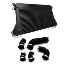 Load image into Gallery viewer, Racingline VWR Intercooler System - MQB Based VW Mk7, Audi 8V A3 Models