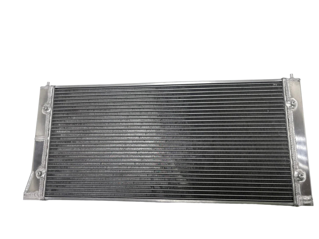 Corrado Radiator Support Autobahn Autoworx VW Corrado G60 Radiator – New German Performance