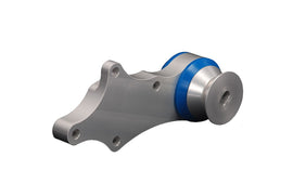 Apikol Rear Diff Mount, Poly - B4/B5 Chassis