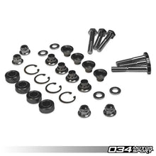Load image into Gallery viewer, 034 Rebuild Kit,Front End Links B5/B6/B7, C5 Audi