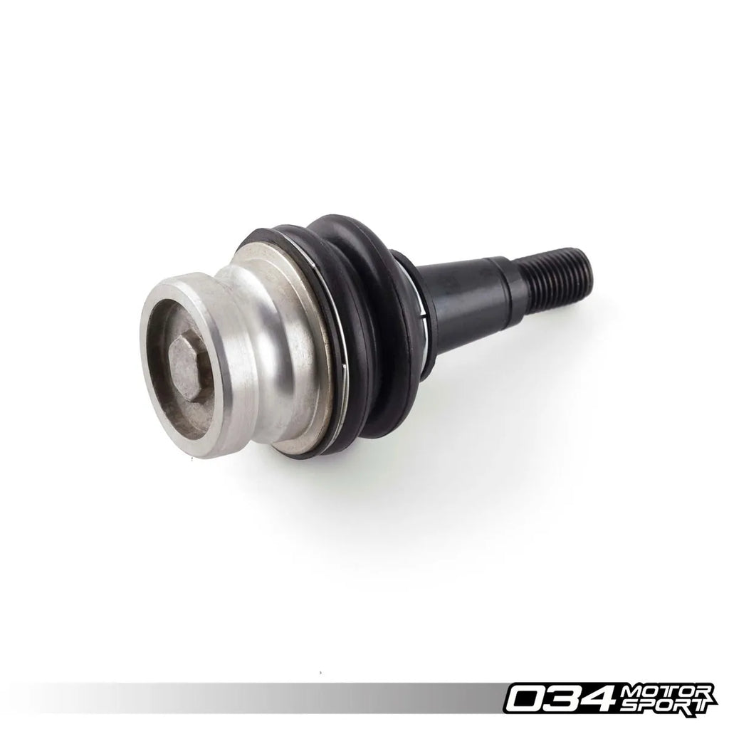 034Motorsport Front Ball Joint Pair - Audi B9/B9.5 Audi A4/S4/RS4, A5/S5/RS5
