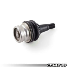 Load image into Gallery viewer, 034Motorsport Front Ball Joint Pair - Audi B9/B9.5 Audi A4/S4/RS4, A5/S5/RS5
