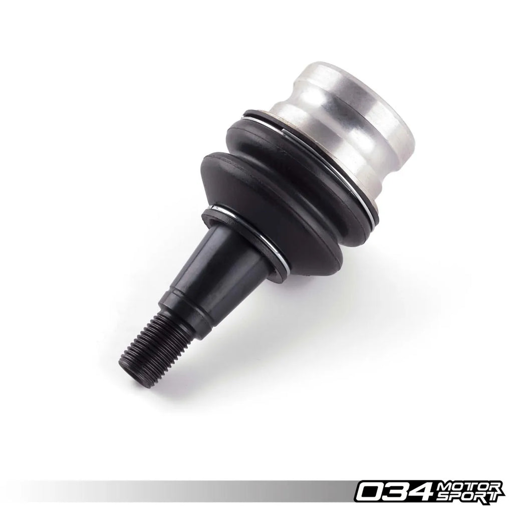 034Motorsport Front Ball Joint Pair - Audi B9/B9.5 Audi A4/S4/RS4, A5/S5/RS5