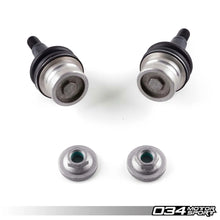 Load image into Gallery viewer, 034Motorsport Front Ball Joint Pair - Audi B9/B9.5 Audi A4/S4/RS4, A5/S5/RS5