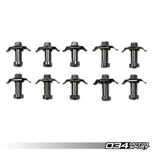 Load image into Gallery viewer, 034Motorsport Replacement Front Rotor Ring Set, B9/B9.5 RS+ Big Brake Package