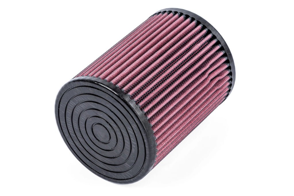 APR REPLACEMENT INTAKE FILTER