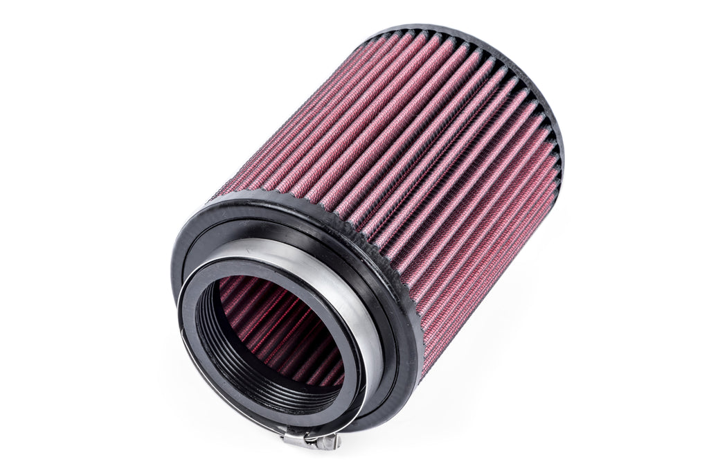 APR REPLACEMENT INTAKE FILTER