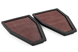 APR INTAKE FILTERS - Porsche 991.1 - 3.4L/3.8L (275X194)