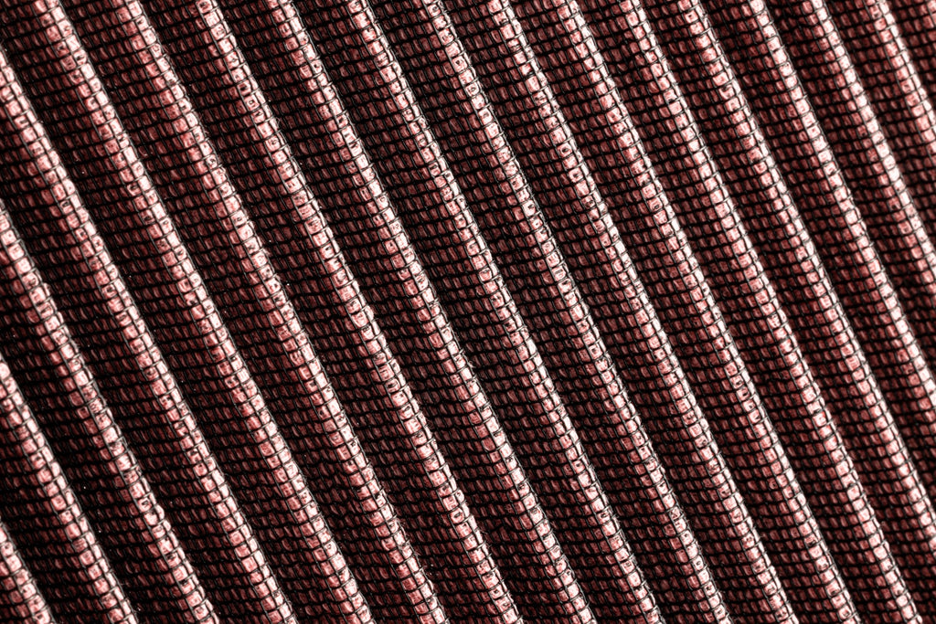APR INTAKE FILTERS - Porsche 991.1 - 3.4L/3.8L (275X194)
