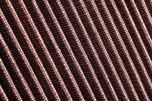 Load image into Gallery viewer, APR INTAKE FILTERS - Porsche 991.1 - 3.4L/3.8L (275X194)